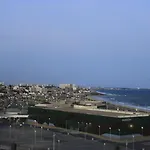 Loft Praia De Armacao