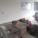 Loft Praia De Armacao