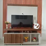 Loft Praia De Armacao