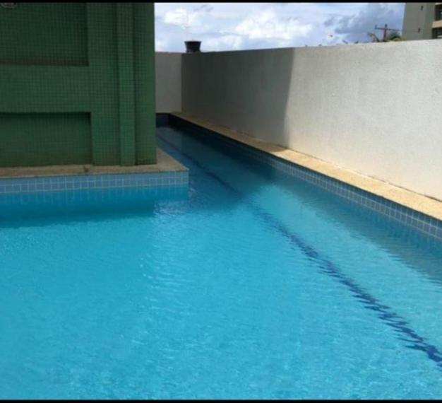 Loft De Armacao Salvador
