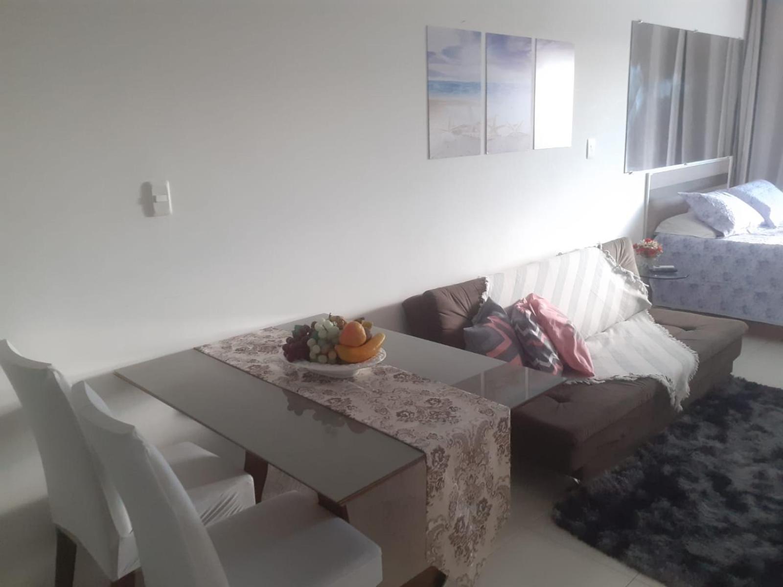 Loft De Armacao