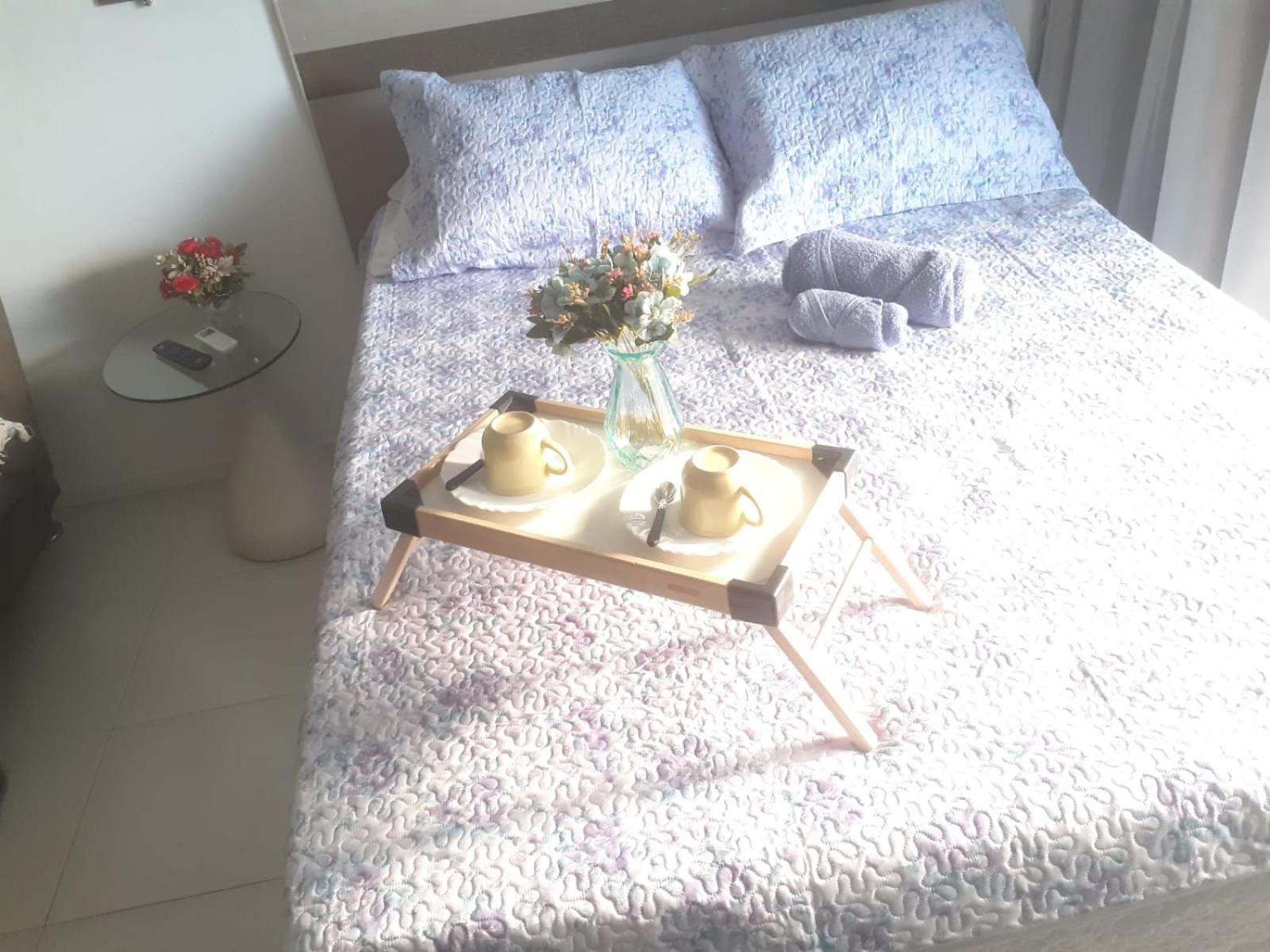 Loft De Armacao